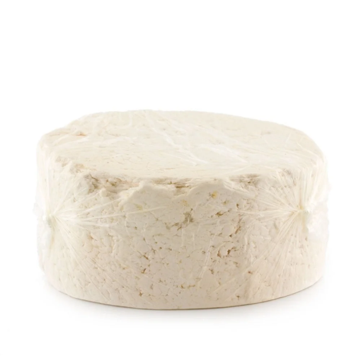 Imagen de Queso Ranchero La Quinta 1 PZS