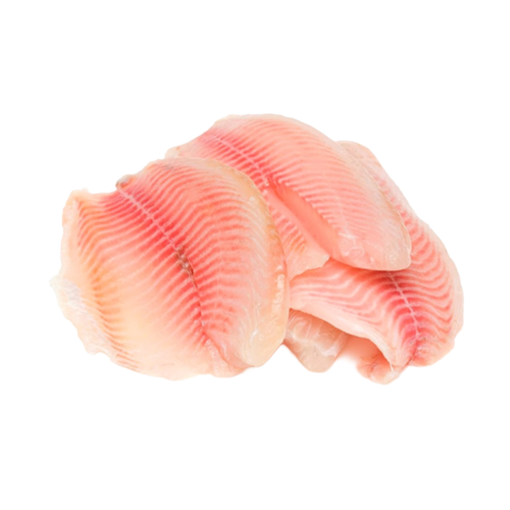 Imagen de Filete Sigma Tilapia Importado 330 GRS