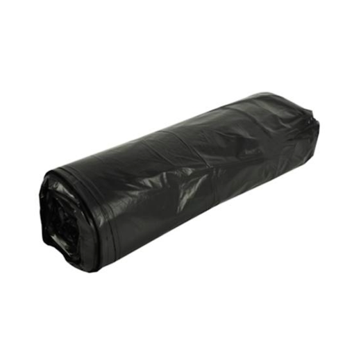 Imagen de Bolsa Biobolsa Negra 70 x 90 Rollo 1 PZS