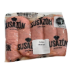 Imagen de Chorizo Argentino Susazon 700 GRS