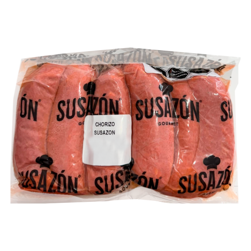 Imagen de Chorizo Susazon 1 PZS
