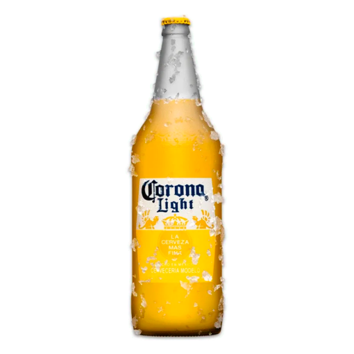 Imagen de Cerveza Corona Light 1.2 LTS