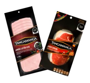 Imagen para la categoría Empacados Selectos