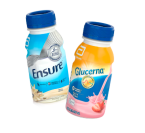 Imagen para la categoría Suplementos Alimenticios