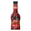 Imagen de Salsa Hunt’s BBQ Chipotle 305 GRS