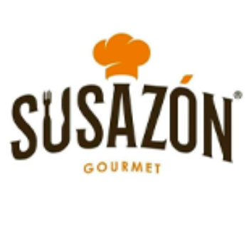 Imagen del fabricante SUZAZON
