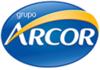 Imagen del fabricante ARCOR