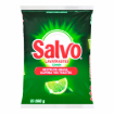 Imagen de Detergente Salvo En Polvo 500 GRS