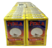 Imagen de Cerillos La Perla  50 PZS
