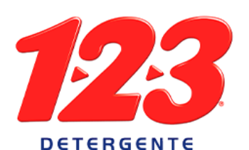 Imagen del fabricante 123