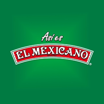 Imagen del fabricante EL MEXICANO