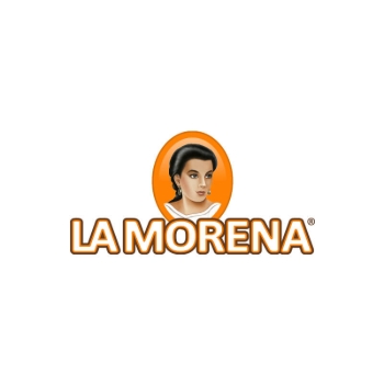 Imagen del fabricante LA MORENA
