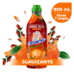 Imagen de Suavizante Ensueño Argán Y Mandarina  850 MLL