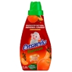 Imagen de Suavizante Ensueño S.E Natureza Arga Mandarina 1.5 LTS