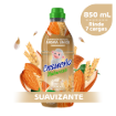 Imagen de Suavizante Ensueño Avena Y Almendras  850 MLL