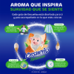 Imagen de Suavizante Ensueño Avena Y Almendras  850 MLL