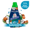 Imagen de Suavizante Ensueño Coco Karité 1.5 LTS