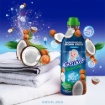 Imagen de Suavizante Ensueño Coco Karité 1.5 LTS