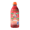 Imagen de Suavizante Ensueño Nature Durazno Manzana  850 MLL