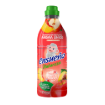 Imagen de Suavizante Ensueño Nature Durazno Manzana  850 MLL
