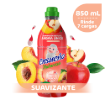 Imagen de Suavizante Ensueño Nature Durazno Manzana  850 MLL