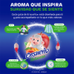 Imagen de Suavizante Ensueño Nature Durazno Manzana  850 MLL