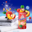 Imagen de Suavizante Ensueño Nature Durazno Manzana  850 MLL