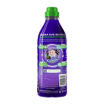 Imagen de Suavizante Ensueño Nature Lavanda Moras  850 MLL