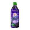 Imagen de Suavizante Ensueño Nature Lavanda Moras  850 MLL