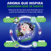 Imagen de Suavizante Ensueño Nature Lavanda Moras  850 MLL