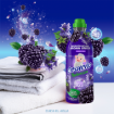 Imagen de Suavizante Ensueño Nature Lavanda Moras  850 MLL