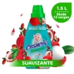 Imagen de Suavizante Ensueño Natureza Lichi/Argan 1.5 LTS