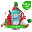 Imagen de Suavizante Ensueño Natureza Lichi/Arg 850 MLL