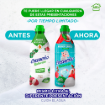 Imagen de Suavizante Ensueño Natureza Lichi/Arg 850 MLL