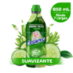 Imagen de Suavizante Ensueño Pepino Y Bambú 850 MLL