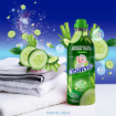 Imagen de Suavizante Ensueño Pepino Y Bambú 850 MLL