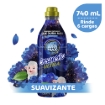 Imagen de Suavitel Ensueño Ultra F.Azul  740 MLL