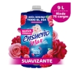 Imagen de Suavizante Ensueño Frescura Primaveral  9 LTS