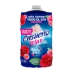Imagen de Suavizante Ensueño Frescura Primaveral  9 LTS