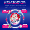 Imagen de Suavizante Ensueño Frescura Primaveral 850 MLL