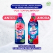 Imagen de Suavizante Ensueño Frescura Primaveral 850 MLL