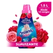 Imagen de Suavizante Ensueño Frescura Primaveral 1.5 LTS