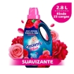 Imagen de Suavizante Ensueño Primaveral 2.8 MLL