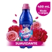 Imagen de Suavizante Ensueño Primaveral 450 MLL