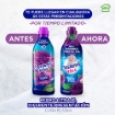 Imagen de Suavizante Ensueño Rocío De Violetas  850 MLL