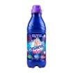 Imagen de Suavizante Ensueño Violeta 450 MLL