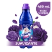 Imagen de Suavizante Ensueño Violeta 450 MLL