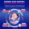 Imagen de Suavizante Ensueño Violeta 450 MLL