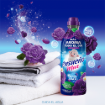 Imagen de Suavizante Ensueño Violeta 450 MLL