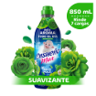 Imagen de Suavizante Ensueño Sensación Natural  850 MLL